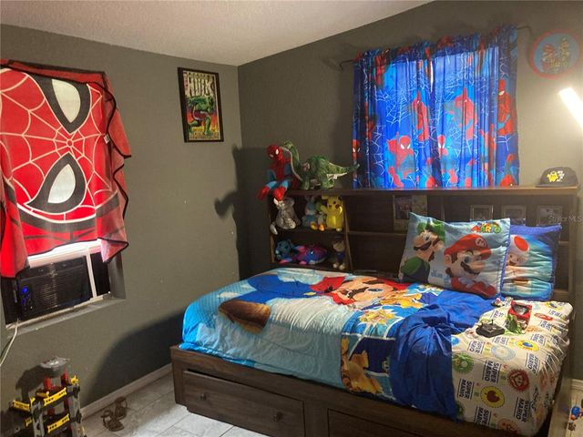36940 HOWARD AVENUE, Dade City, FL 33525