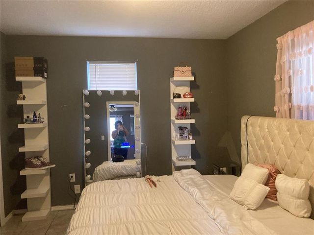 36940 HOWARD AVENUE, Dade City, FL 33525