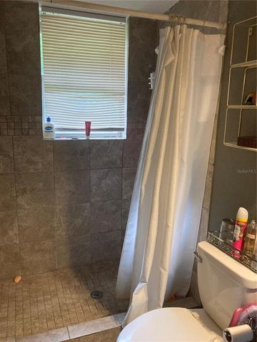 36940 HOWARD AVENUE, Dade City, FL 33525