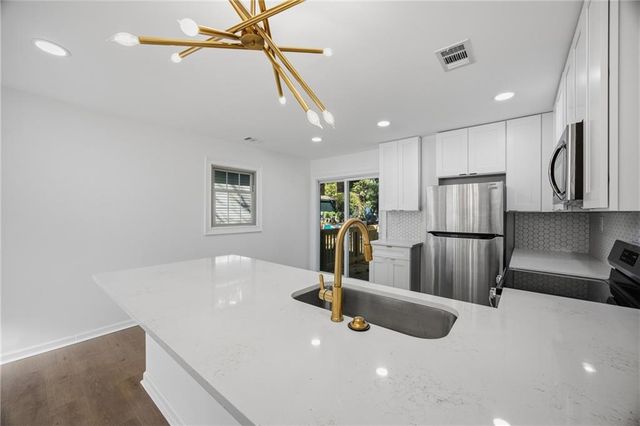 2184 Browns Mill Road SE, Atlanta, GA 30315