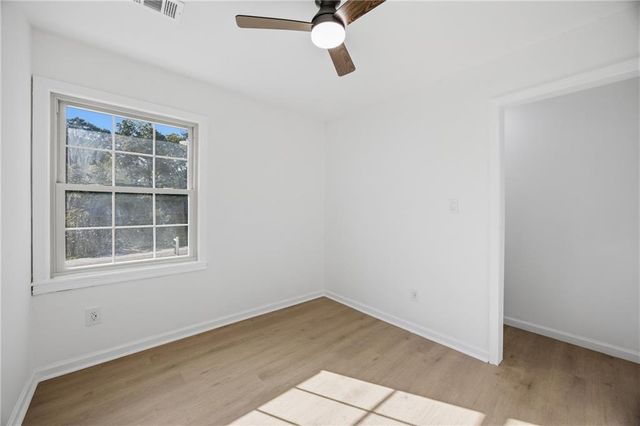 2184 Browns Mill Road SE, Atlanta, GA 30315