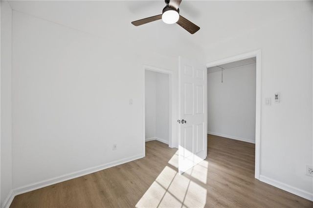 2184 Browns Mill Road SE, Atlanta, GA 30315
