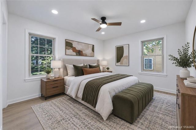 2184 Browns Mill Road SE, Atlanta, GA 30315
