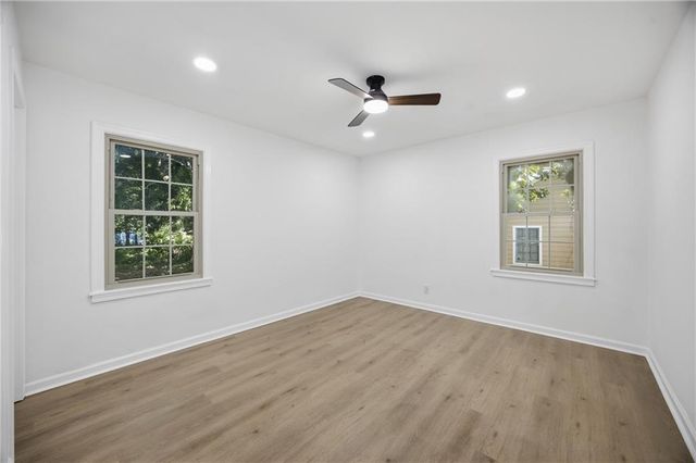 2184 Browns Mill Road SE, Atlanta, GA 30315