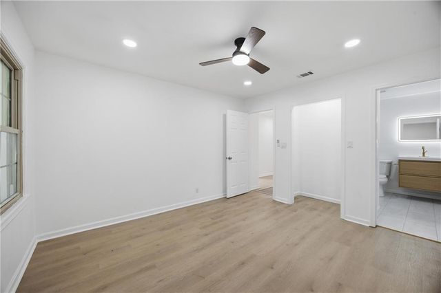 2184 Browns Mill Road SE, Atlanta, GA 30315