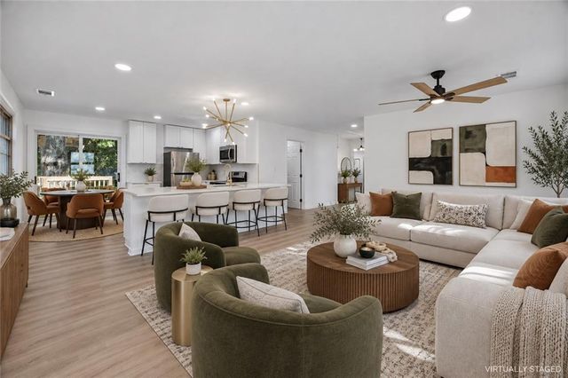2184 Browns Mill Road SE, Atlanta, GA 30315