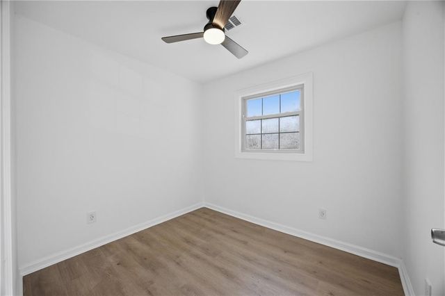 2184 Browns Mill Road SE, Atlanta, GA 30315