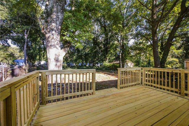 2184 Browns Mill Road SE, Atlanta, GA 30315