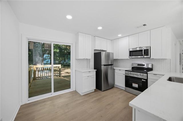 2184 Browns Mill Road SE, Atlanta, GA 30315