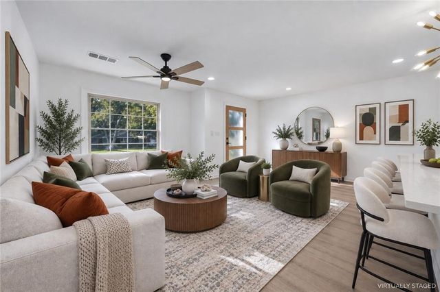 2184 Browns Mill Road SE, Atlanta, GA 30315