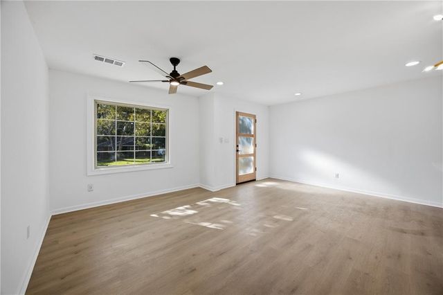 2184 Browns Mill Road SE, Atlanta, GA 30315