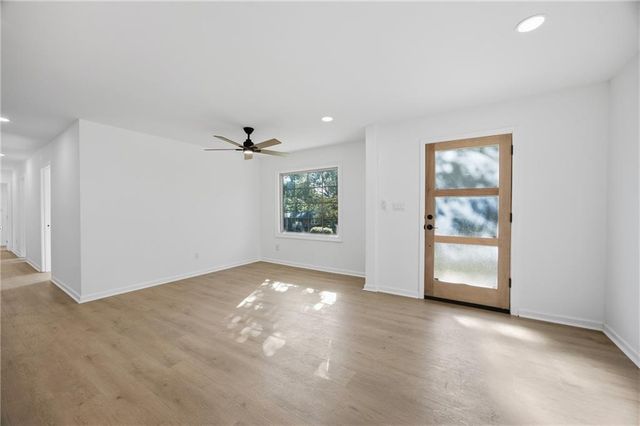 2184 Browns Mill Road SE, Atlanta, GA 30315