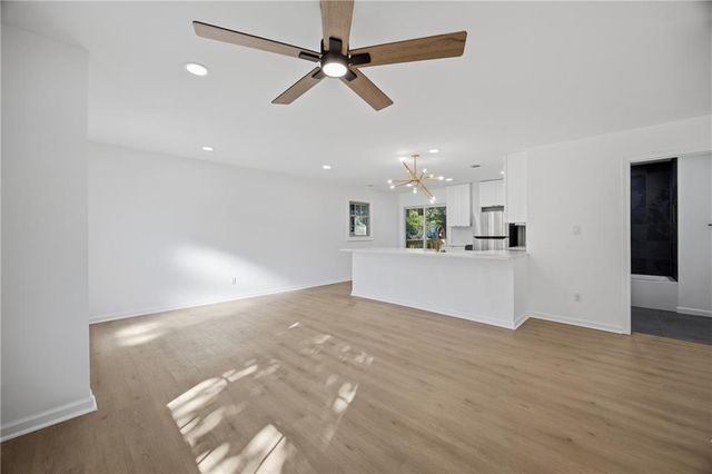 2184 Browns Mill Road SE, Atlanta, GA 30315
