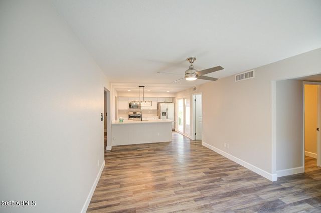 12243 S CHIPPEWA Drive, Phoenix, AZ 85044