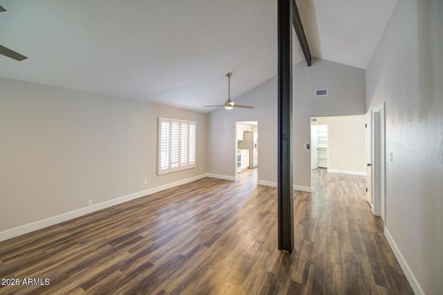 12243 S CHIPPEWA Drive, Phoenix, AZ 85044