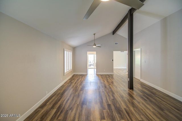 12243 S CHIPPEWA Drive, Phoenix, AZ 85044