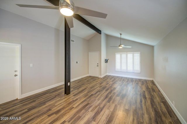 12243 S CHIPPEWA Drive, Phoenix, AZ 85044