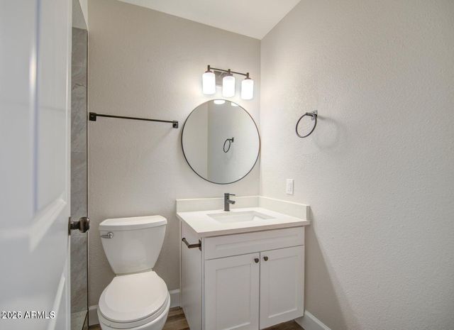 12243 S CHIPPEWA Drive, Phoenix, AZ 85044