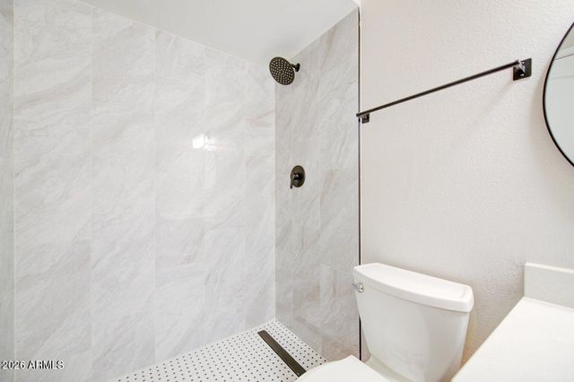 12243 S CHIPPEWA Drive, Phoenix, AZ 85044