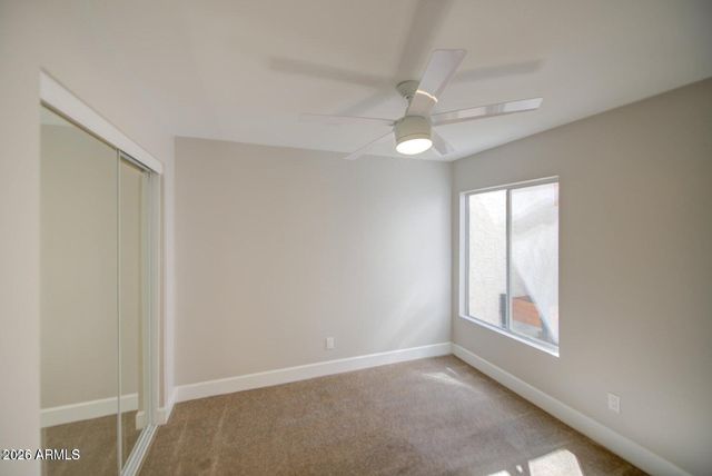 12243 S CHIPPEWA Drive, Phoenix, AZ 85044