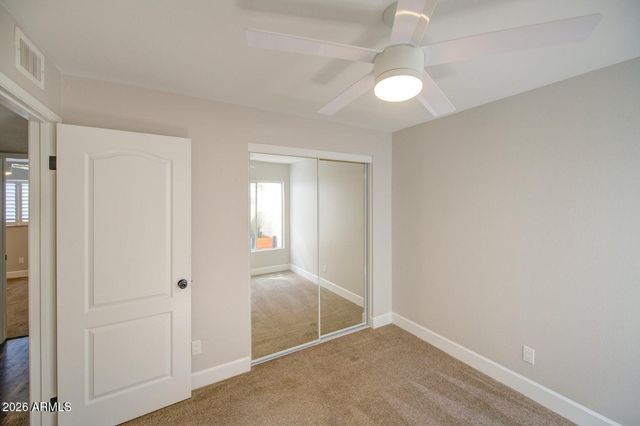 12243 S CHIPPEWA Drive, Phoenix, AZ 85044