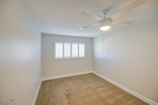 12243 S CHIPPEWA Drive, Phoenix, AZ 85044