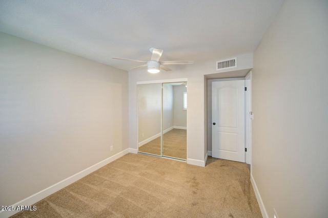 12243 S CHIPPEWA Drive, Phoenix, AZ 85044