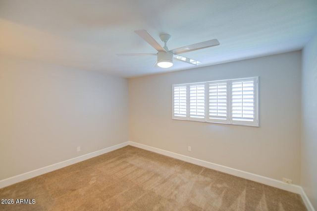 12243 S CHIPPEWA Drive, Phoenix, AZ 85044