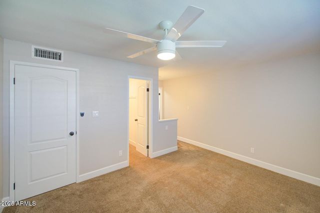 12243 S CHIPPEWA Drive, Phoenix, AZ 85044