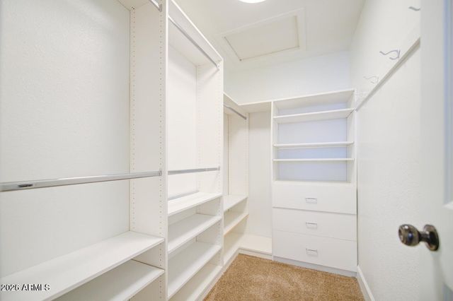 12243 S CHIPPEWA Drive, Phoenix, AZ 85044