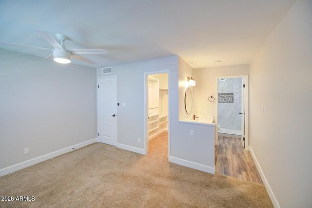 12243 S CHIPPEWA Drive, Phoenix, AZ 85044