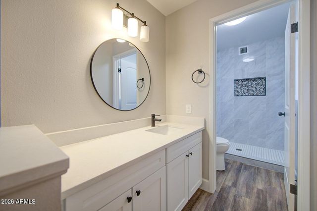 12243 S CHIPPEWA Drive, Phoenix, AZ 85044