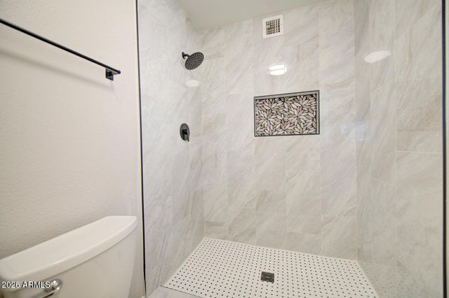 12243 S CHIPPEWA Drive, Phoenix, AZ 85044