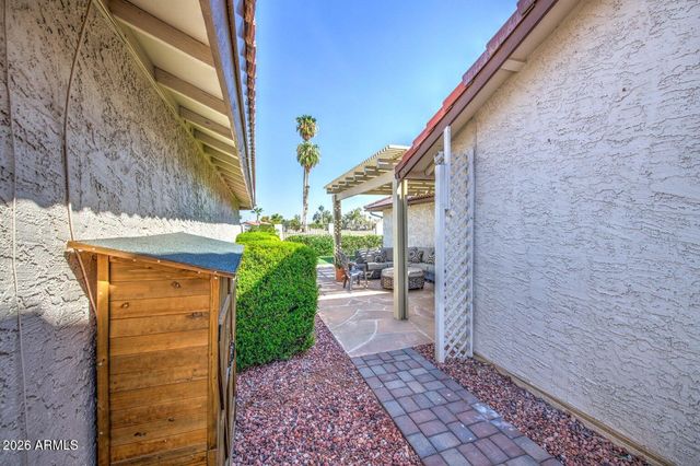 12243 S CHIPPEWA Drive, Phoenix, AZ 85044