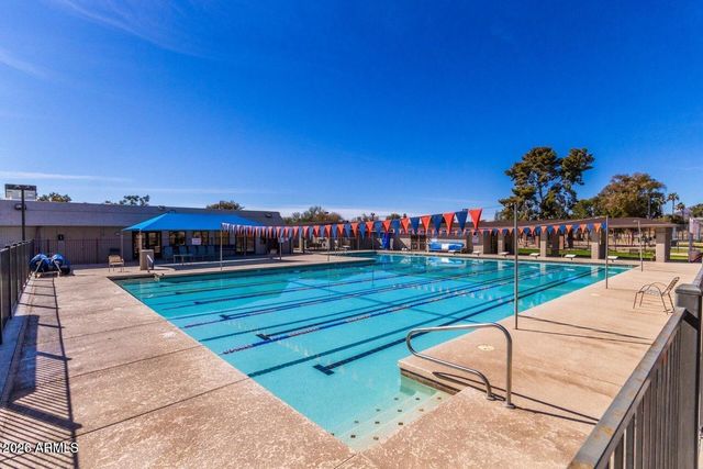 12243 S CHIPPEWA Drive, Phoenix, AZ 85044