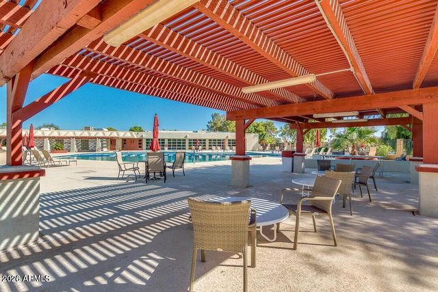 12243 S CHIPPEWA Drive, Phoenix, AZ 85044