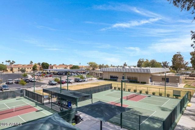 12243 S CHIPPEWA Drive, Phoenix, AZ 85044