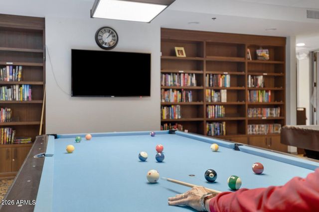 12243 S CHIPPEWA Drive, Phoenix, AZ 85044