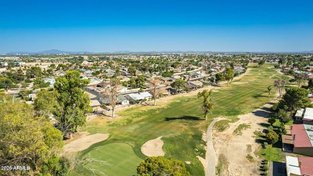 12243 S CHIPPEWA Drive, Phoenix, AZ 85044