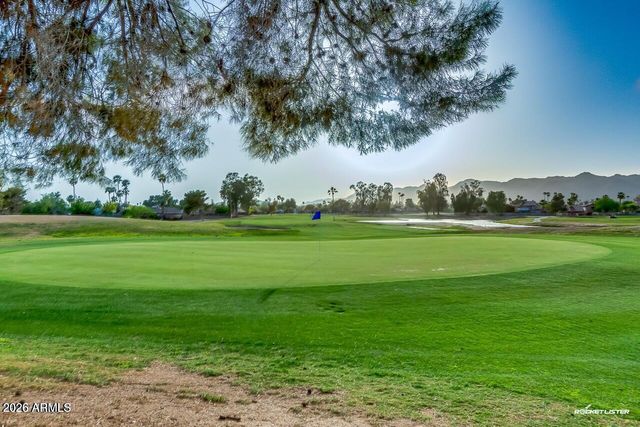 12243 S CHIPPEWA Drive, Phoenix, AZ 85044