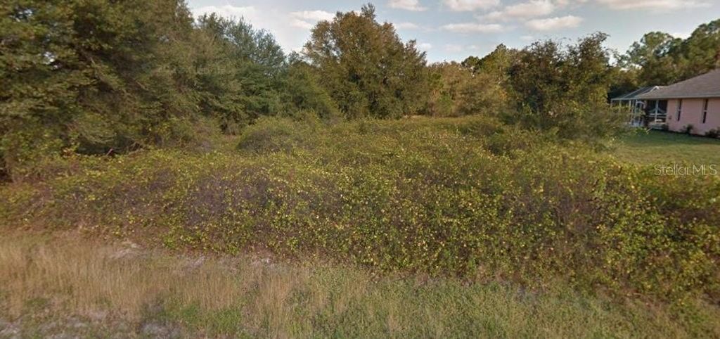 Image 1 of property listing at 1404 MONROE AVENUE, Lehigh Acres, FL 33972