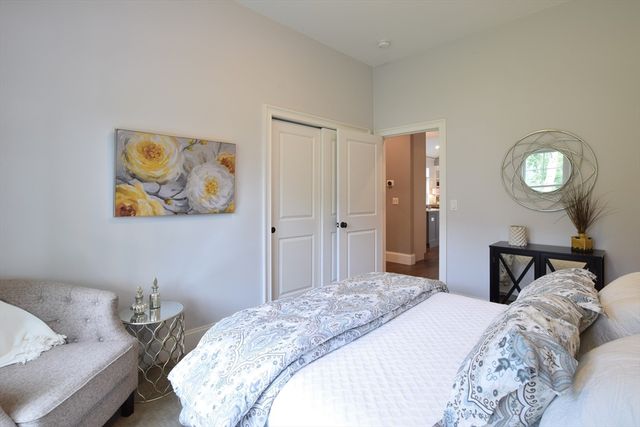 0 Diesel Lot-3, Lincoln, RI 02865