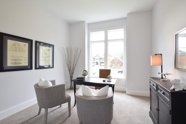 0 Diesel Lot-3, Lincoln, RI 02865