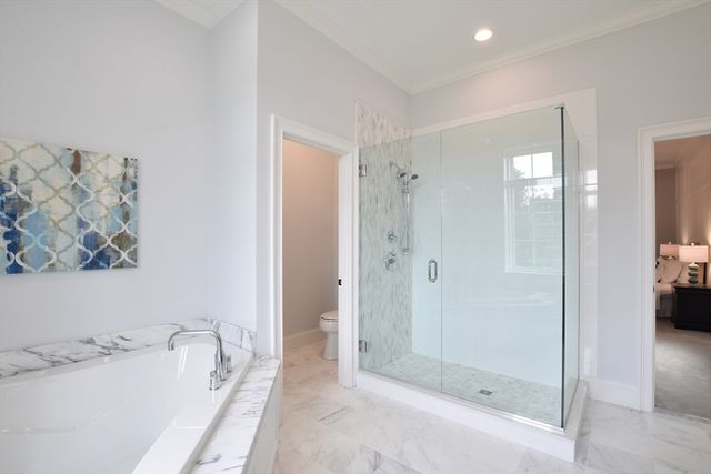 0 Diesel Lot-3, Lincoln, RI 02865