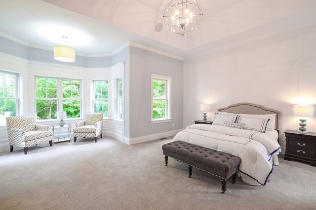 0 Diesel Lot-3, Lincoln, RI 02865