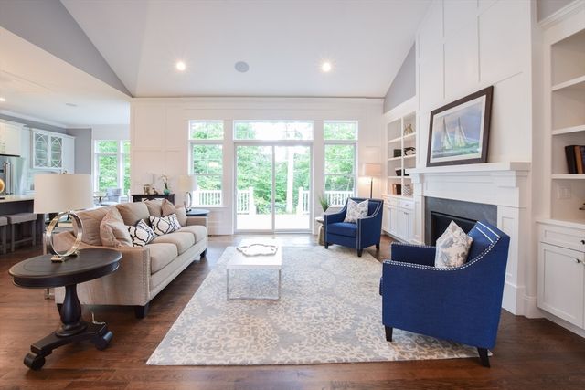 0 Diesel Lot-3, Lincoln, RI 02865