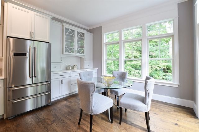 0 Diesel Lot-3, Lincoln, RI 02865