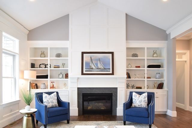 0 Diesel Lot-3, Lincoln, RI 02865