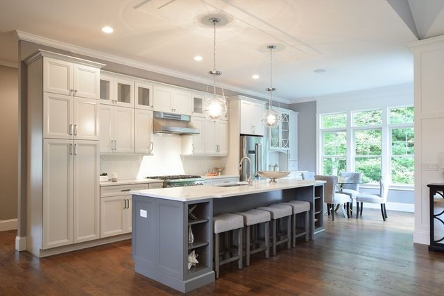 0 Diesel Lot-3, Lincoln, RI 02865