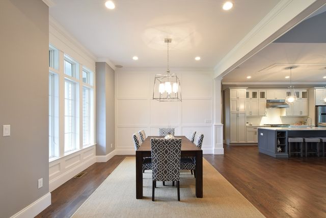 0 Diesel Lot-3, Lincoln, RI 02865